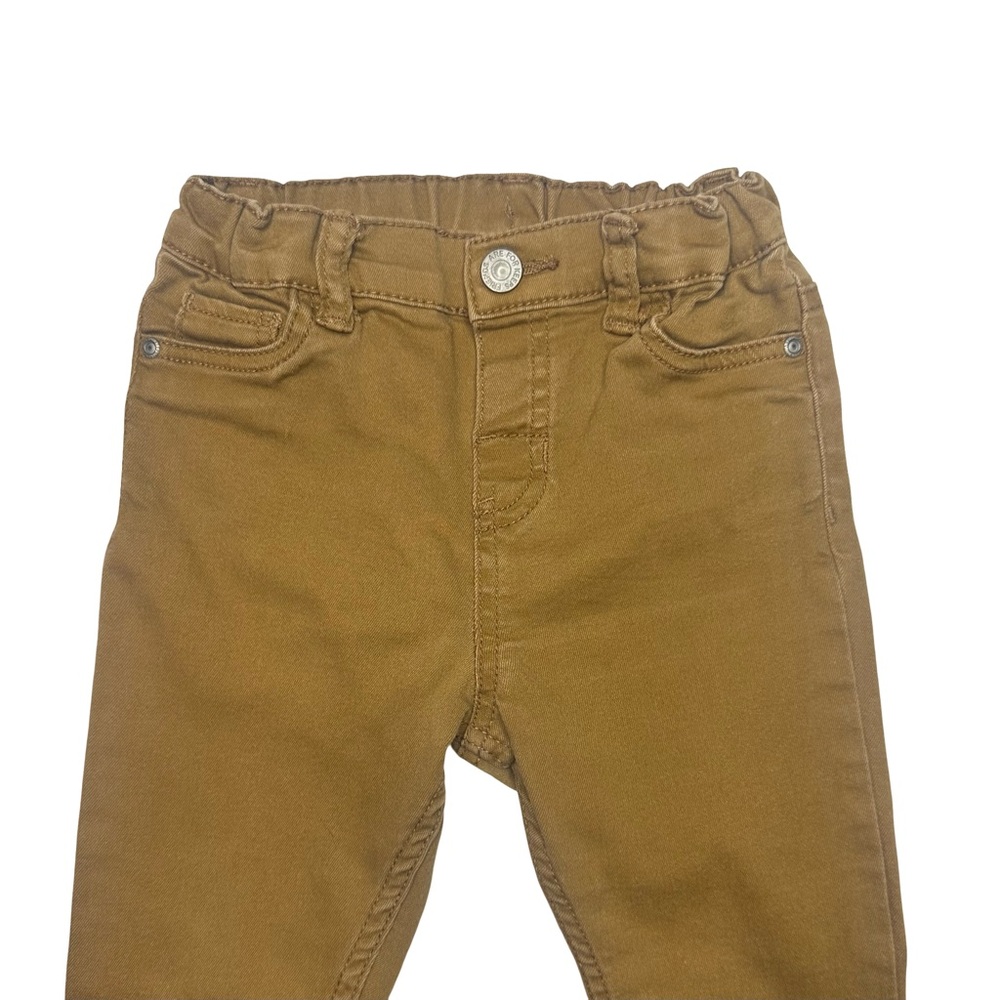 H&M Brown Pants - Picture 2 of 5